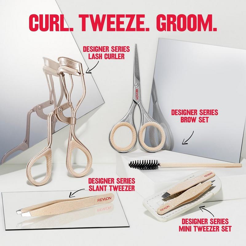 Revlon - The Designer Collection Brow Set | Ulta Beauty
