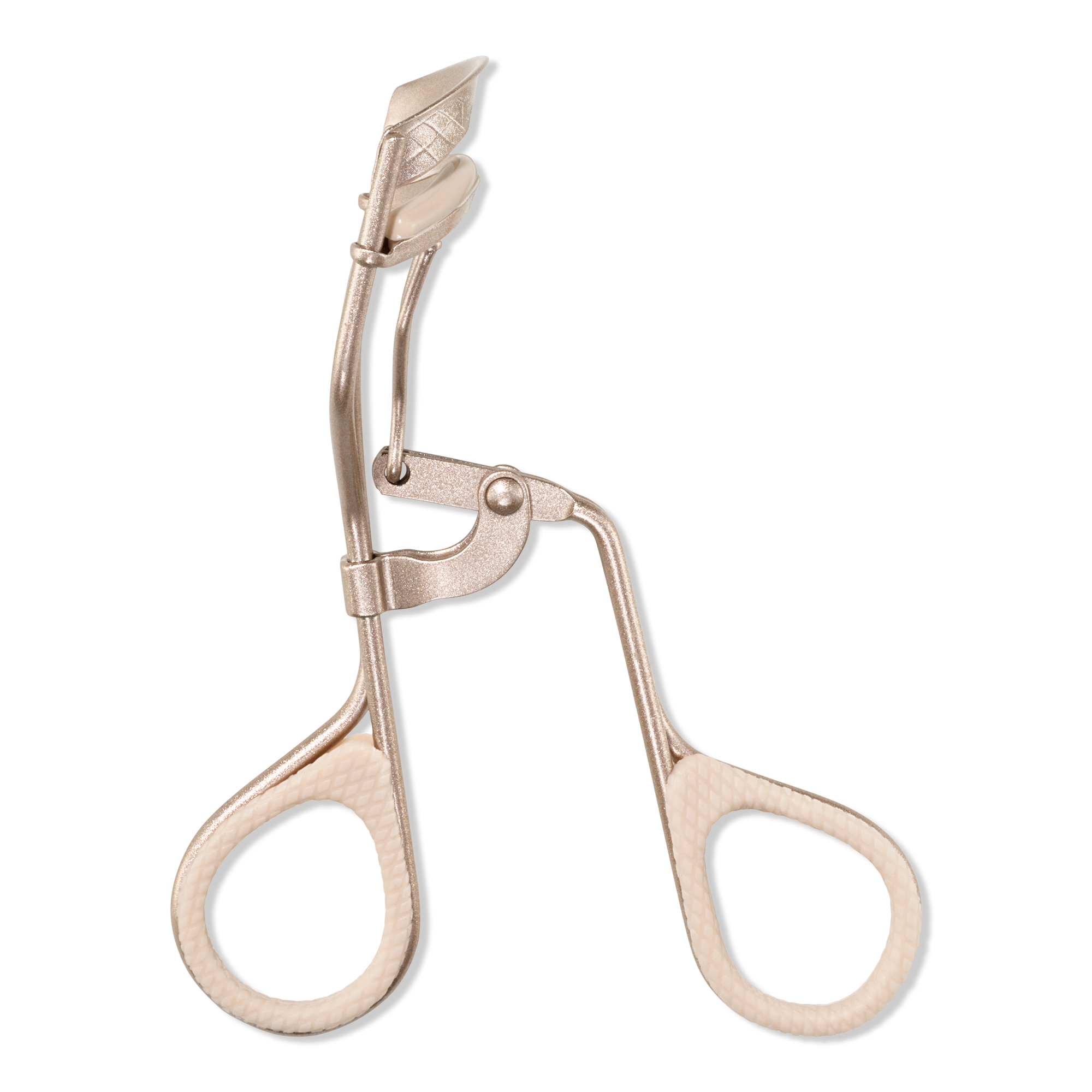 Revlon The Designer Collection Lash Curler #1