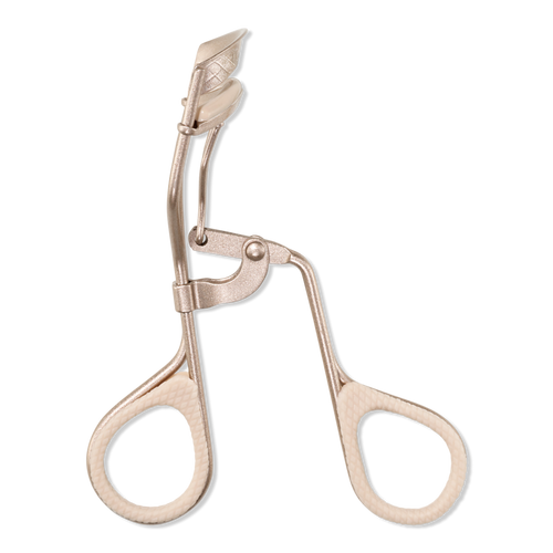 The Designer Collection Lash Curler