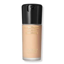 MAC Studio Radiance Serum Powered Foundation - N12