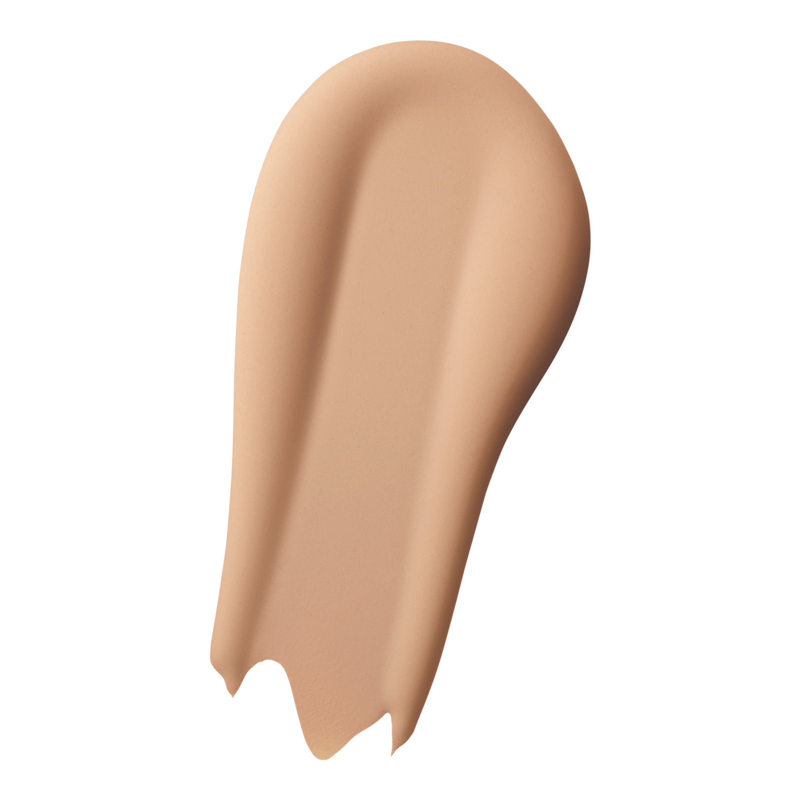 Studio Radiance Serum Powered Foundation