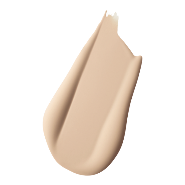 MAC Studio Radiance Serum Powered Foundation #2