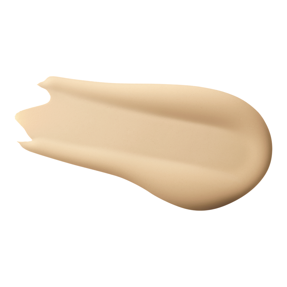 Studio Radiance Serum Powered Foundation