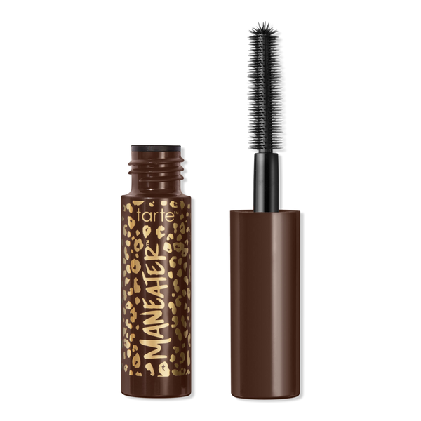 Tarte Travel-Size Maneater Volumizing Mascara #1