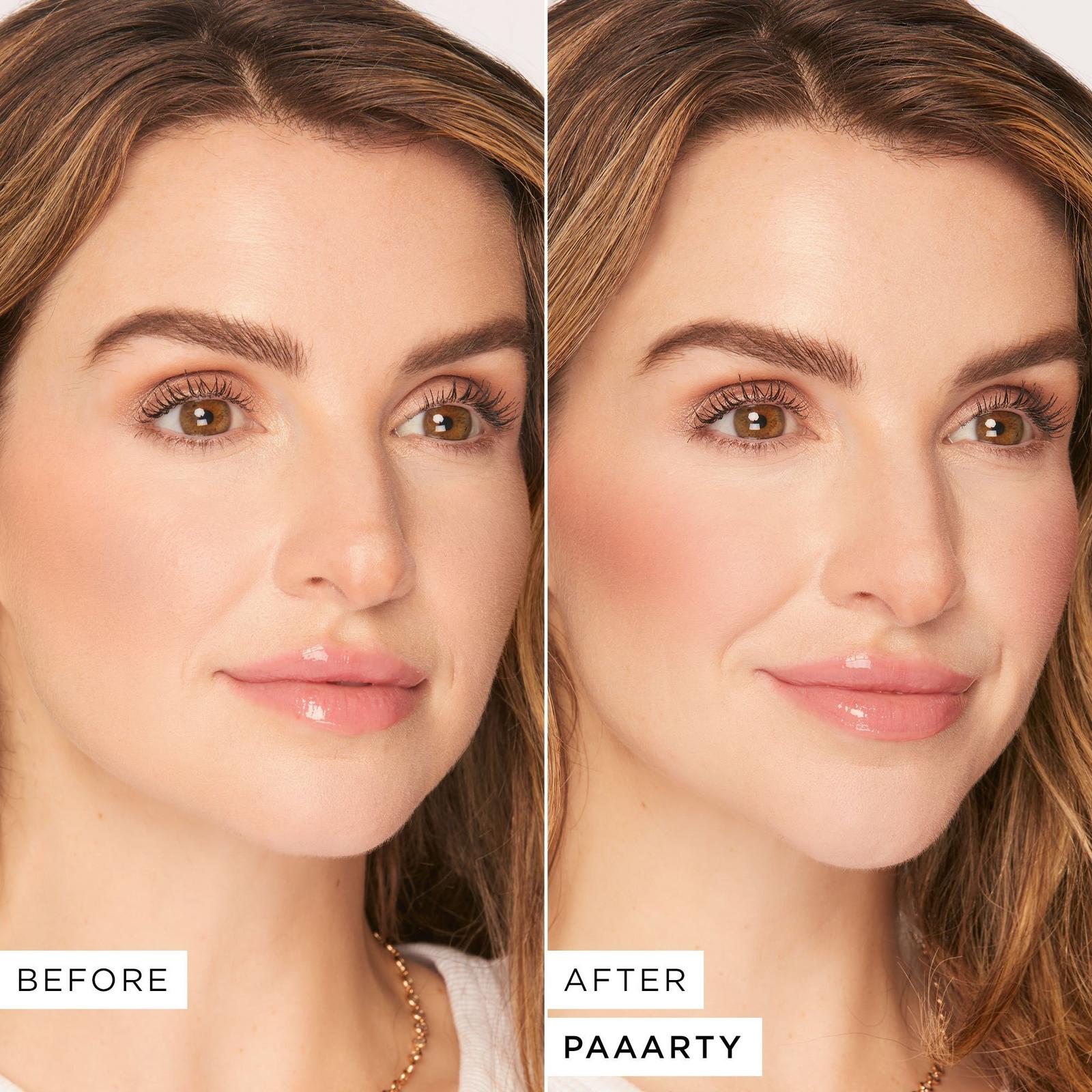 Travel-Size Amazonian Clay 12-Hour Blush