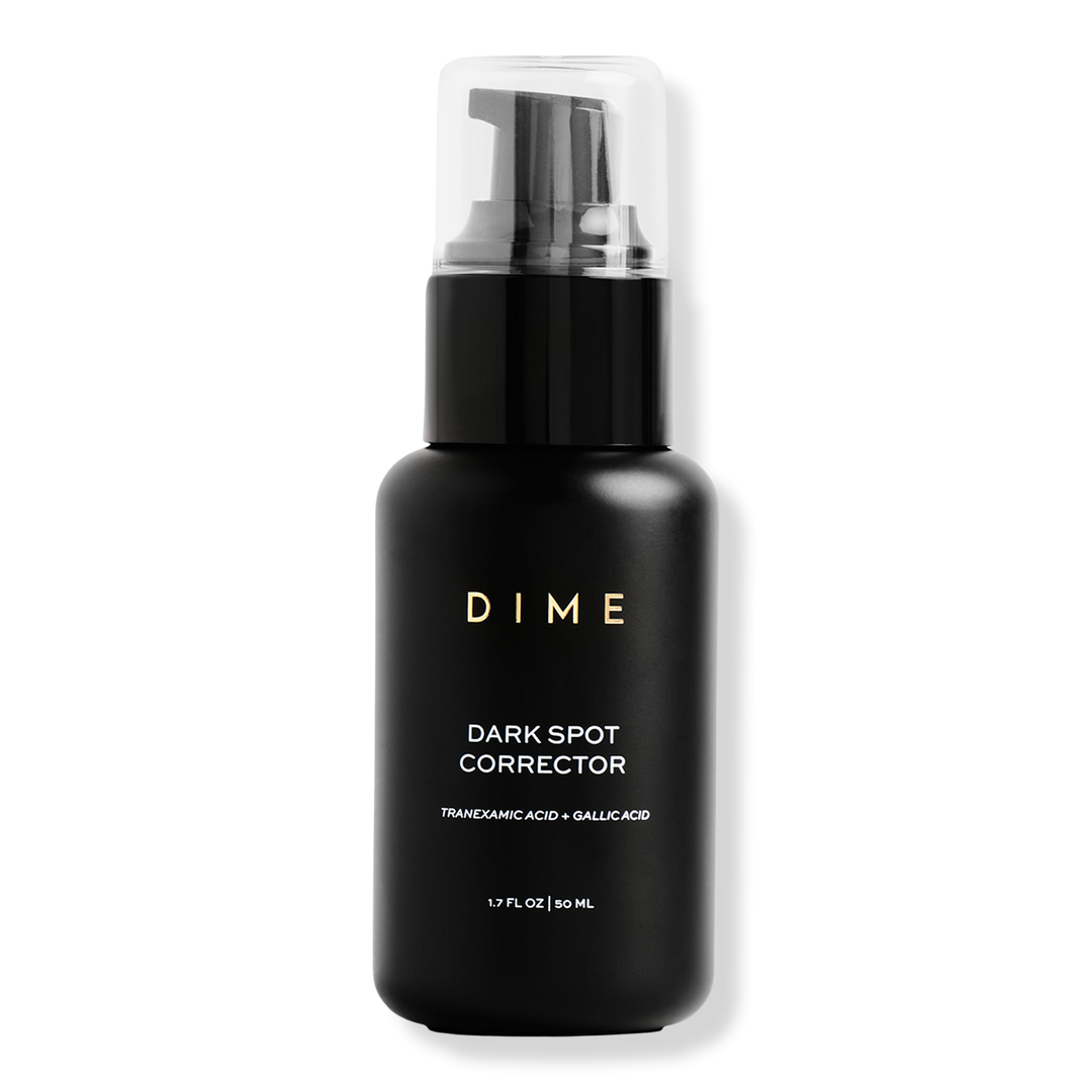 DIME Dark Spot Corrector #1