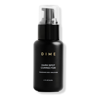 Dark Spot Corrector Serum