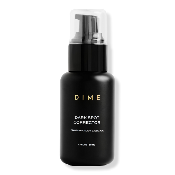 DIME Dark Spot Corrector #1