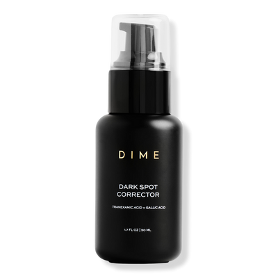 DIME Dark Spot Corrector