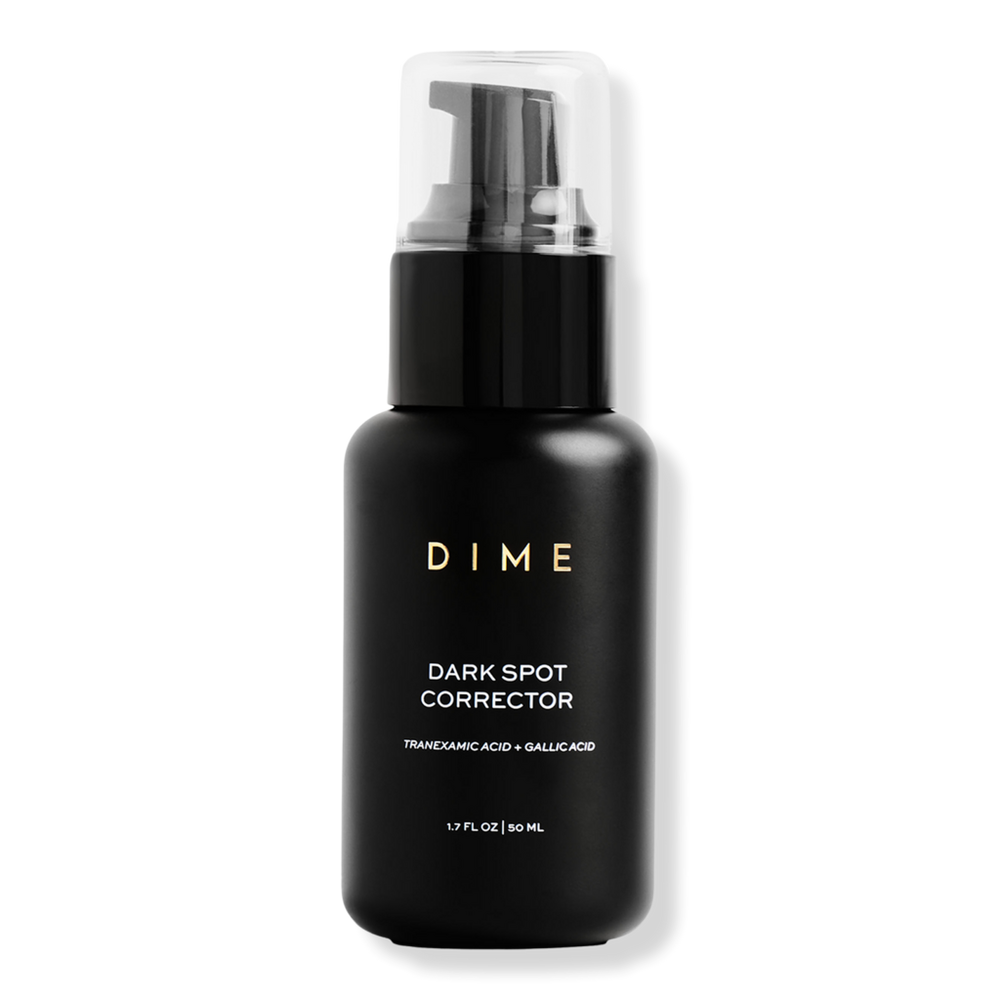 Dime Dark Spot Corrector Serum