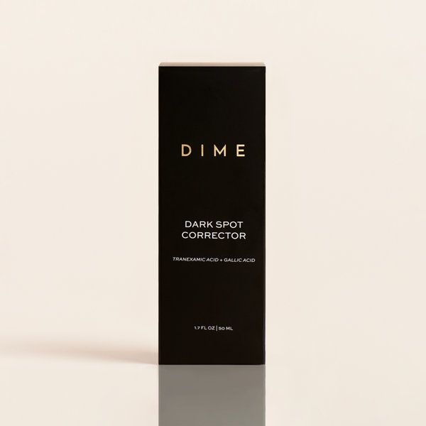 DIME Dark Spot Corrector #3