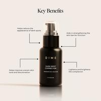 美容液 QZ MEDICION BD SPOT 100 25ml Amazon.com: JING MENG Dark Spot Remover Corrector for Face