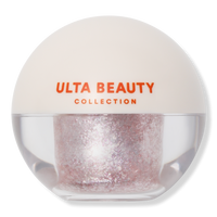 ULTA Beauty Collection Solar Flare Gel Chrome Eyeshadow #1