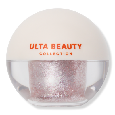 ULTA Beauty Collection Solar Flare Gel Chrome Eyeshadow