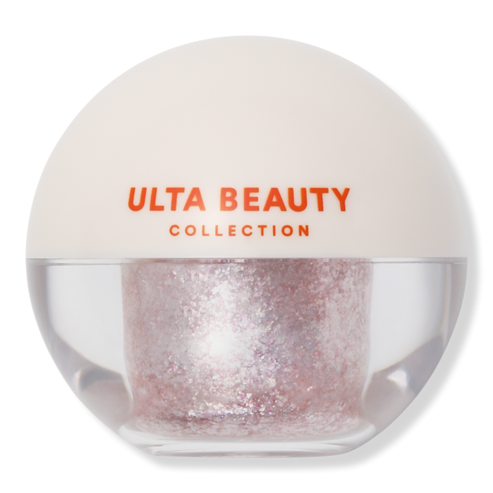 Ulta Beauty Collection Solar Flare Gel Chrome Eyeshadow - Nebula