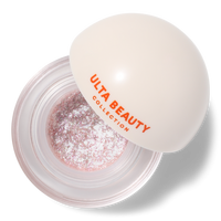 ULTA Beauty Collection Solar Flare Gel Chrome Eyeshadow #3