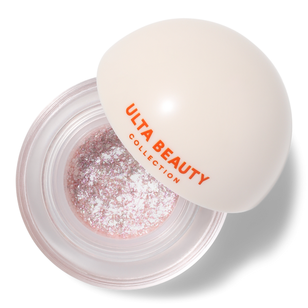 ULTA Beauty Collection Solar Flare Gel Chrome Eyeshadow #3