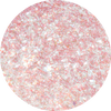 Nebula