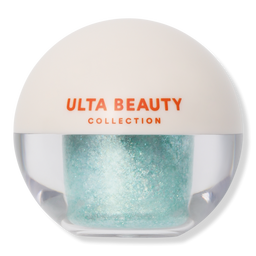 ULTA Beauty Collection Solar Flare Gel Chrome Eyeshadow - Galaxy