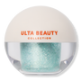 ULTA Beauty Collection Solar Flare Gel Chrome Eyeshadow - Galaxy