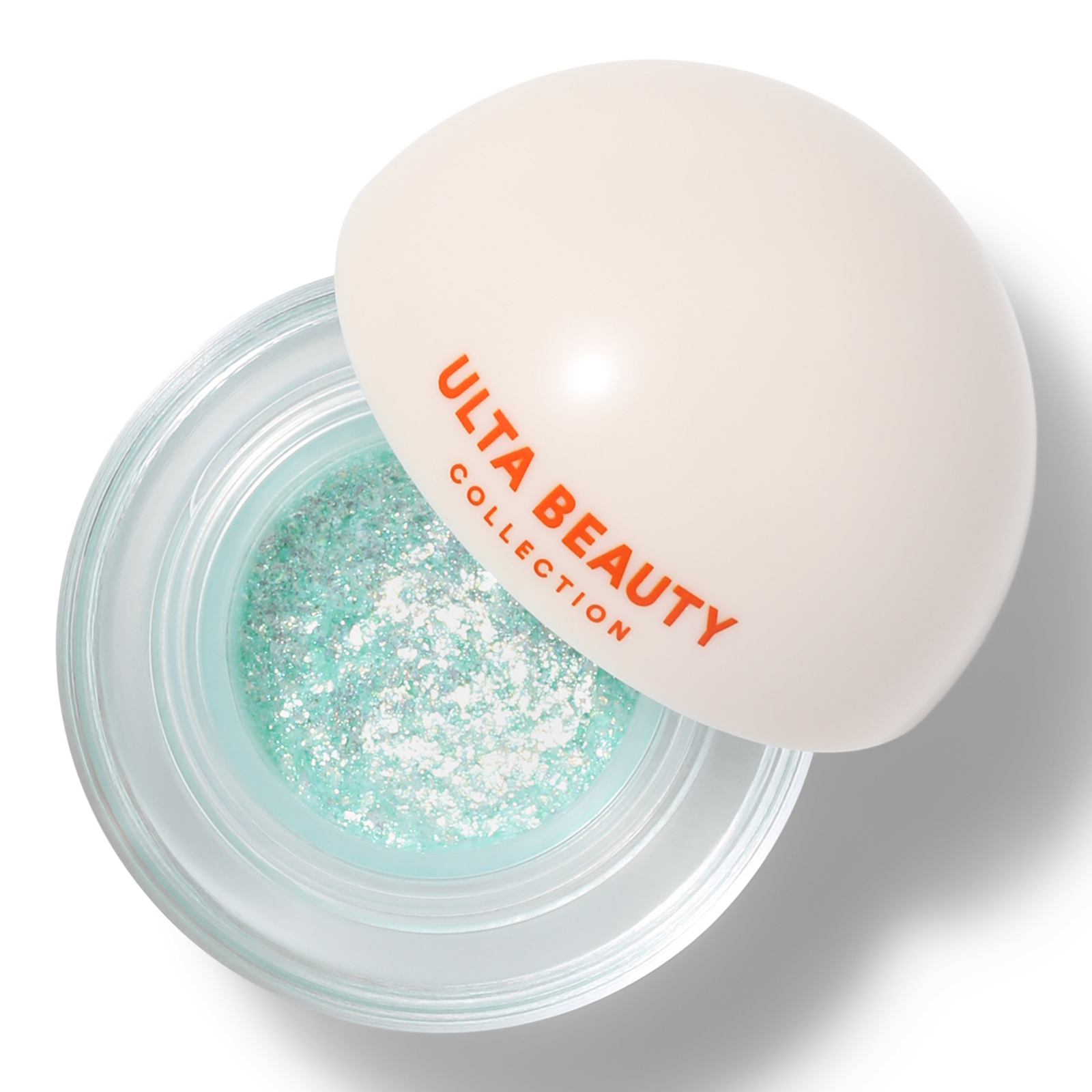 Solar Flare Gel Chrome Eyeshadow