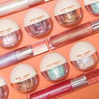 ULTA Beauty Collection Solar Flare Gel Chrome Eyeshadow #5