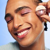 ULTA Beauty Collection Solar Flare Gel Chrome Eyeshadow #7