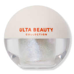 ULTA Beauty Collection Solar Flare Gel Chrome Eyeshadow - Starlight