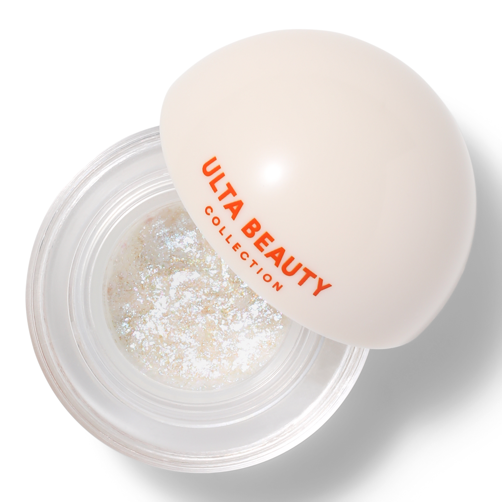 Solar Flare Gel Chrome Eyeshadow