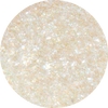 Starlight