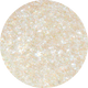 Starlight Solar Flare Gel Chrome Eyeshadow 