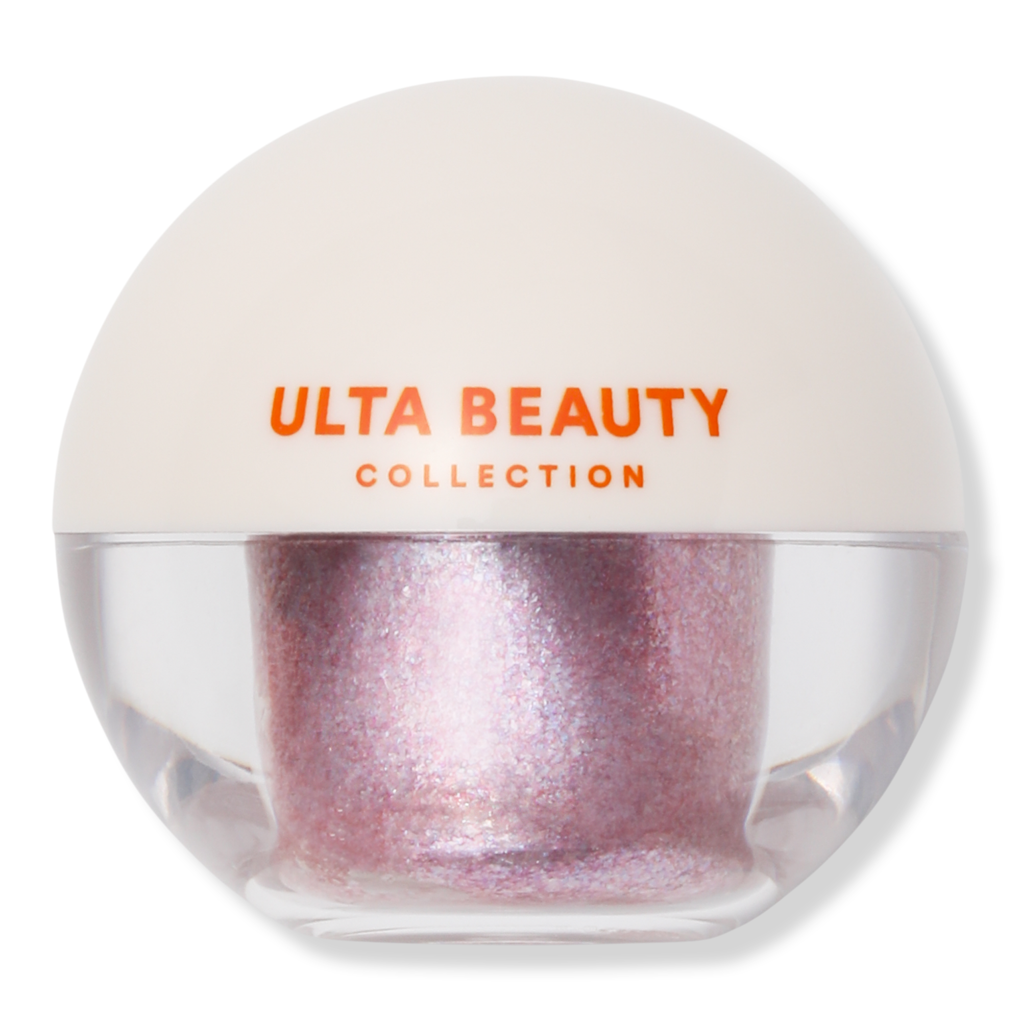 ULTA Beauty Collection Solar Flare Gel Chrome Eyeshadow #1