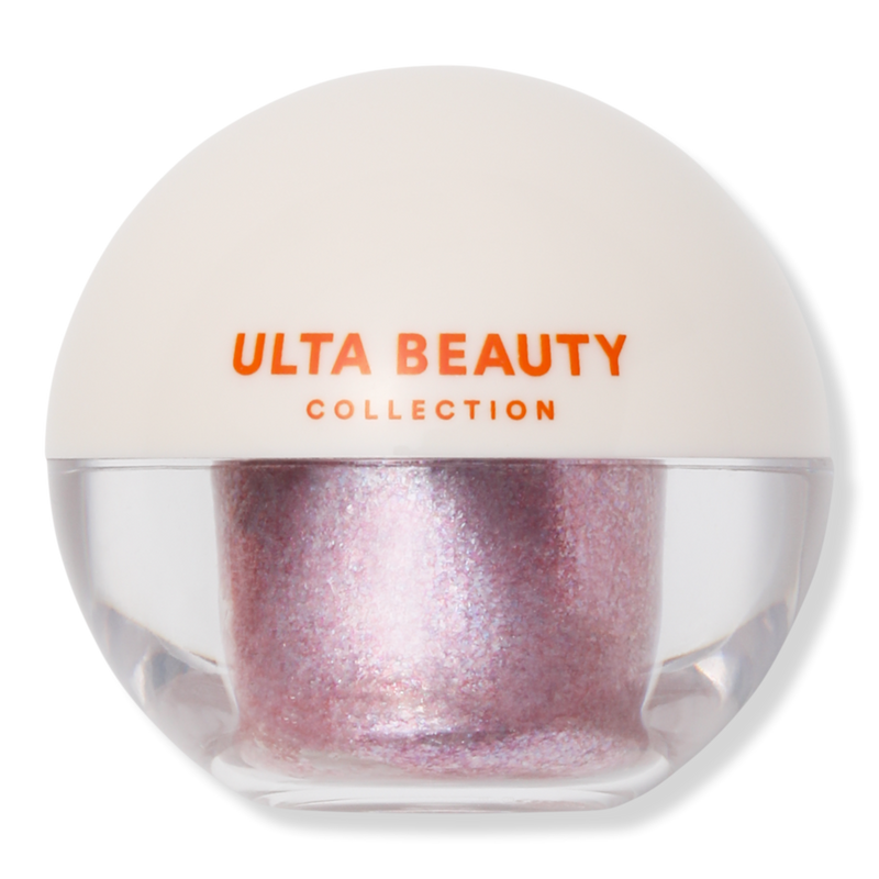 Fairydust Duo Chrome Eye Topper