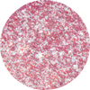 Supernova
