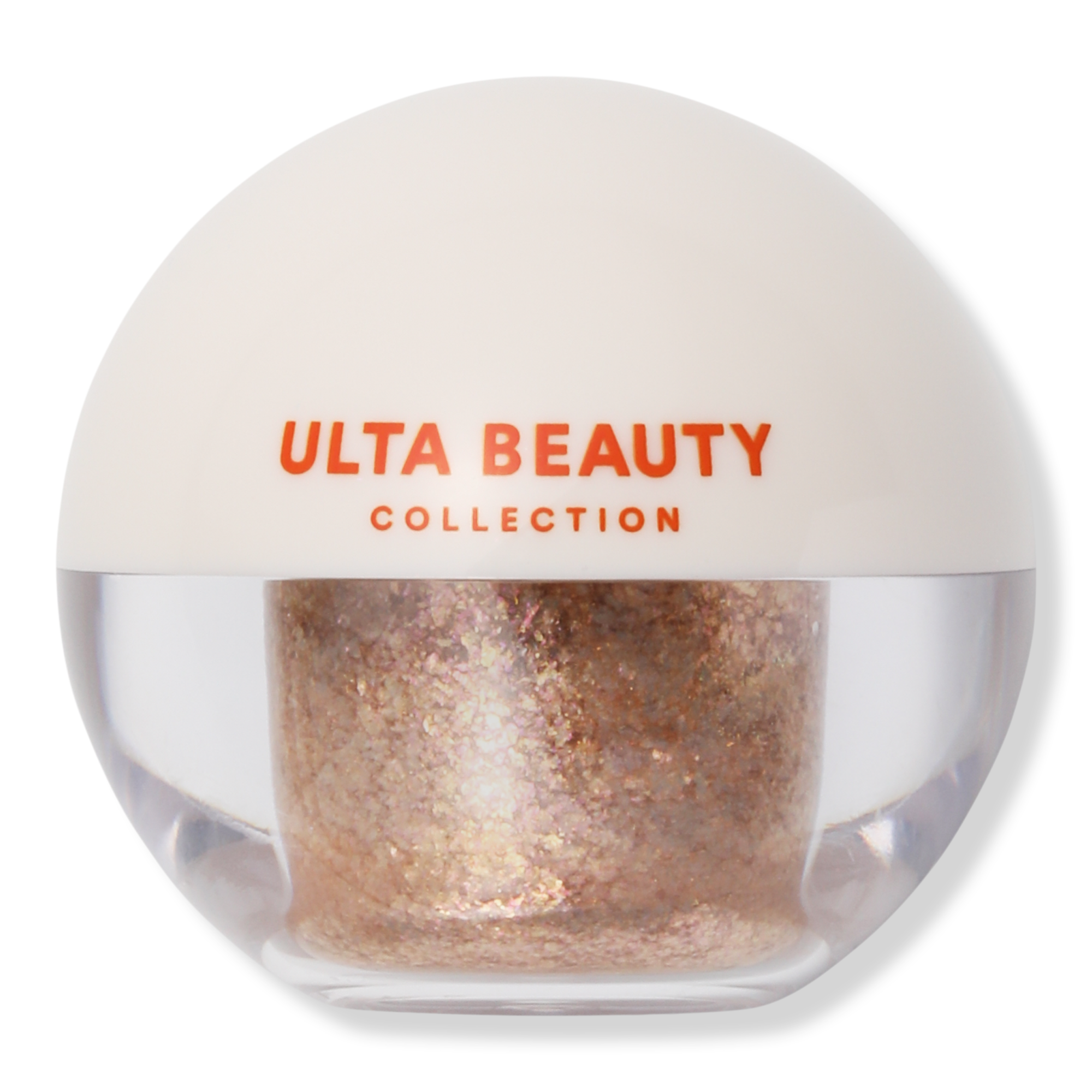 ULTA Beauty Collection Solar Flare Gel Chrome Eyeshadow #1