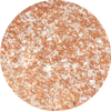 Sun Glow