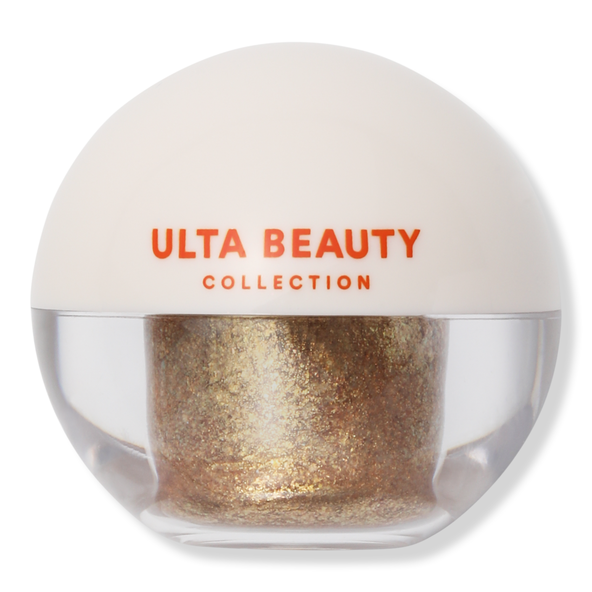 ULTA Beauty Collection Solar Flare Gel Chrome Eyeshadow #1