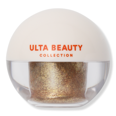 ULTA Beauty Collection Solar Flare Gel Chrome Eyeshadow