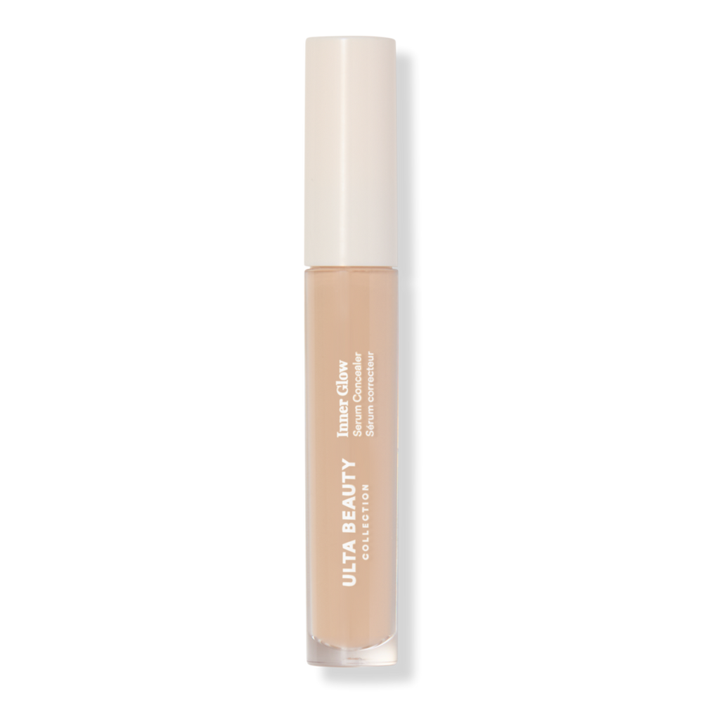 Ulta Beauty Collection Inner Glow Serum Concealer - Light Neutral