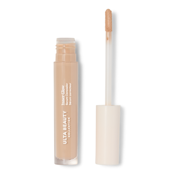 ULTA Beauty Collection Inner Glow Serum Concealer #3