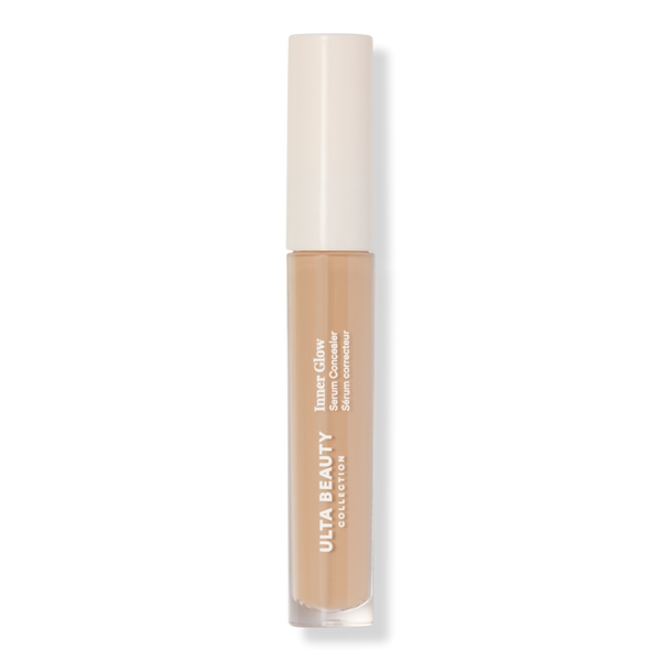 ULTA Beauty Collection Inner Glow Serum Concealer #1