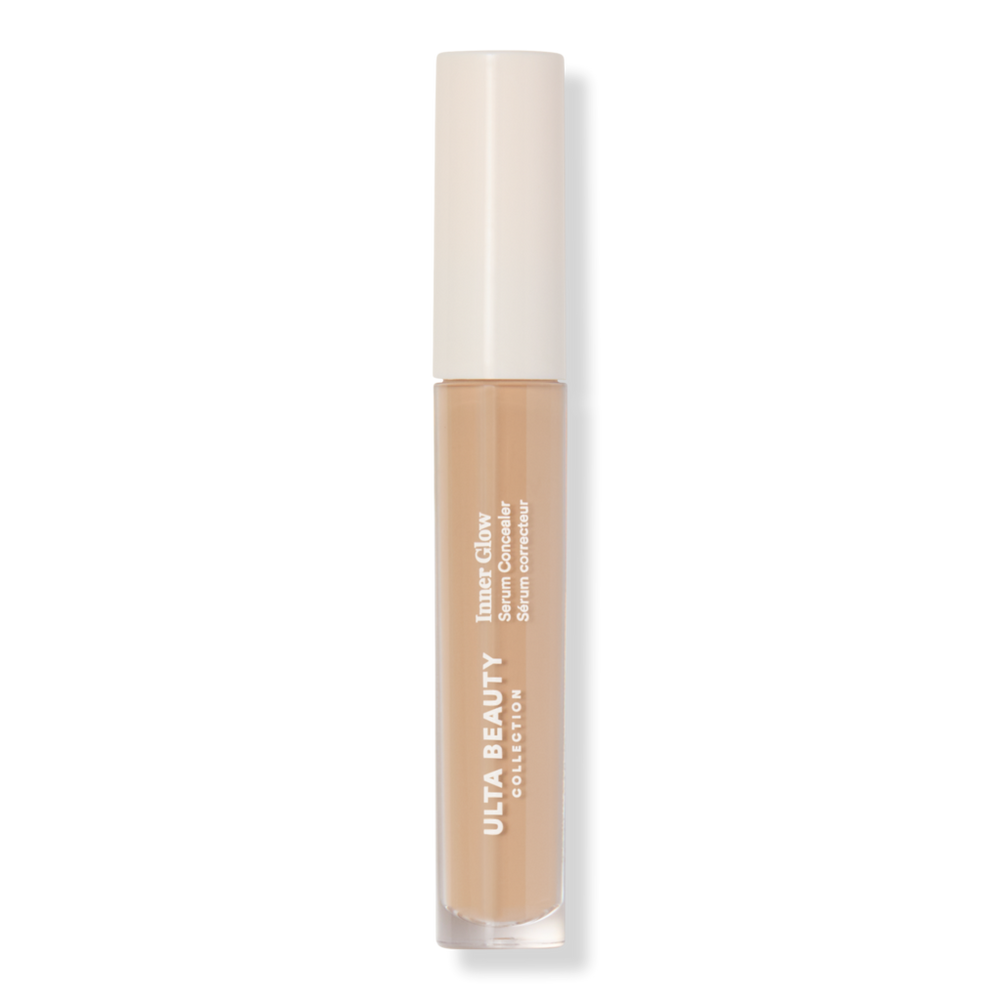 Ulta Beauty Collection Inner Glow Serum Concealer - Medium Neutral