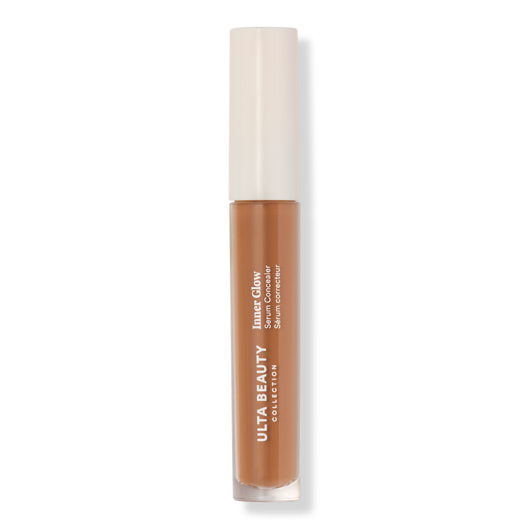 ULTA Beauty Collection Inner Glow Serum Concealer #1