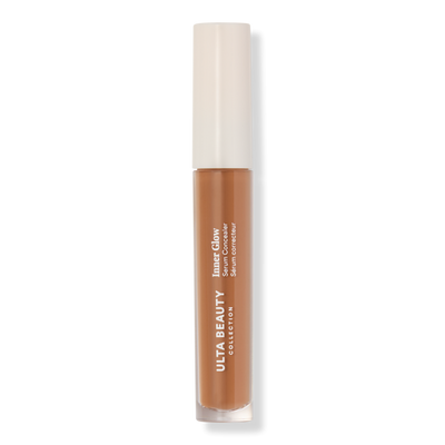 ULTA Beauty Collection Inner Glow Serum Concealer