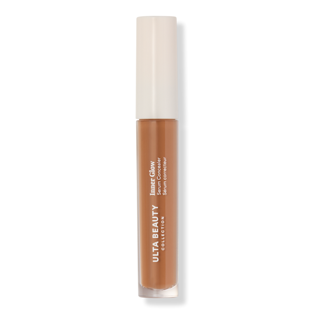 Ulta Beauty Collection Inner Glow Serum Concealer - Deep Cool