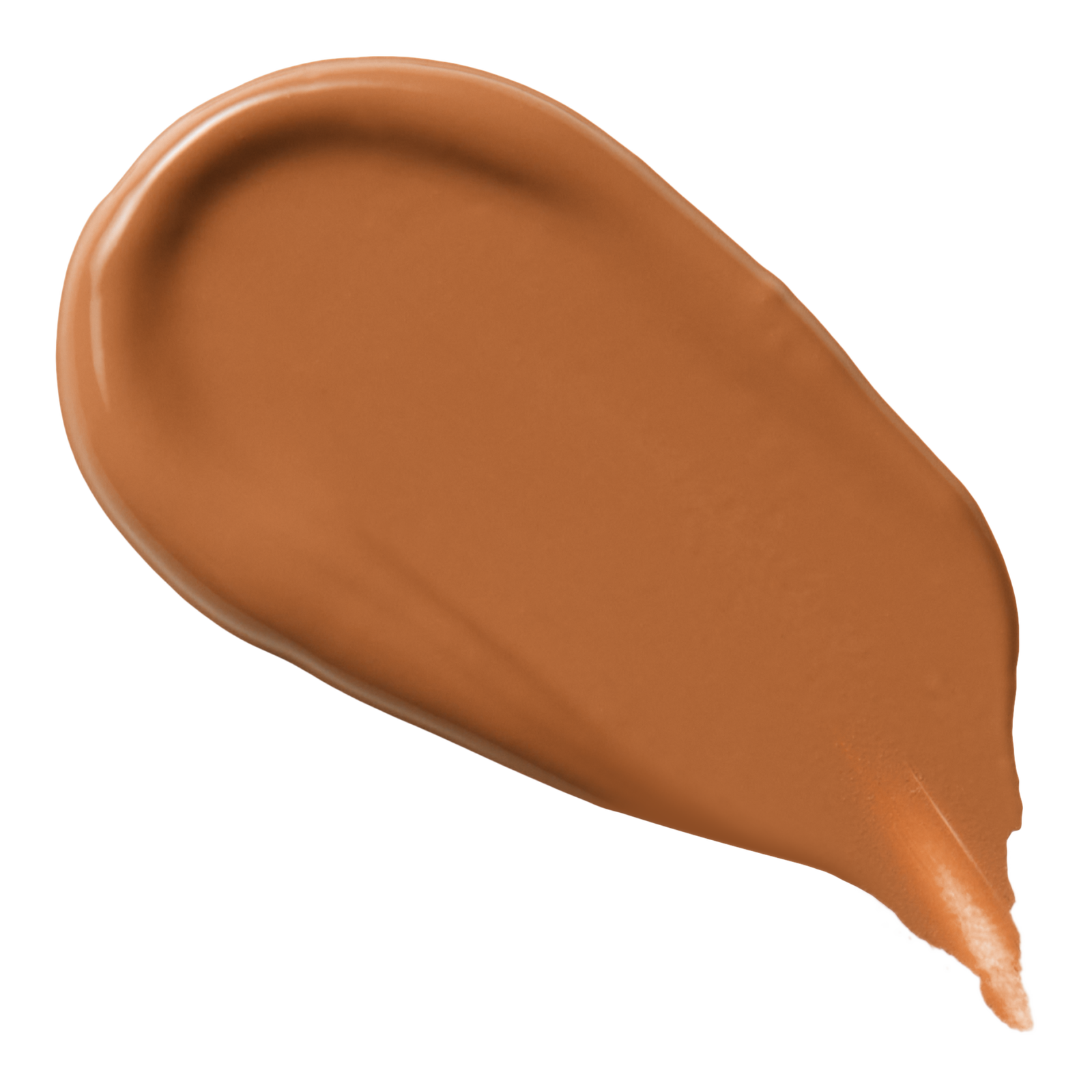 Inner Glow Serum Concealer