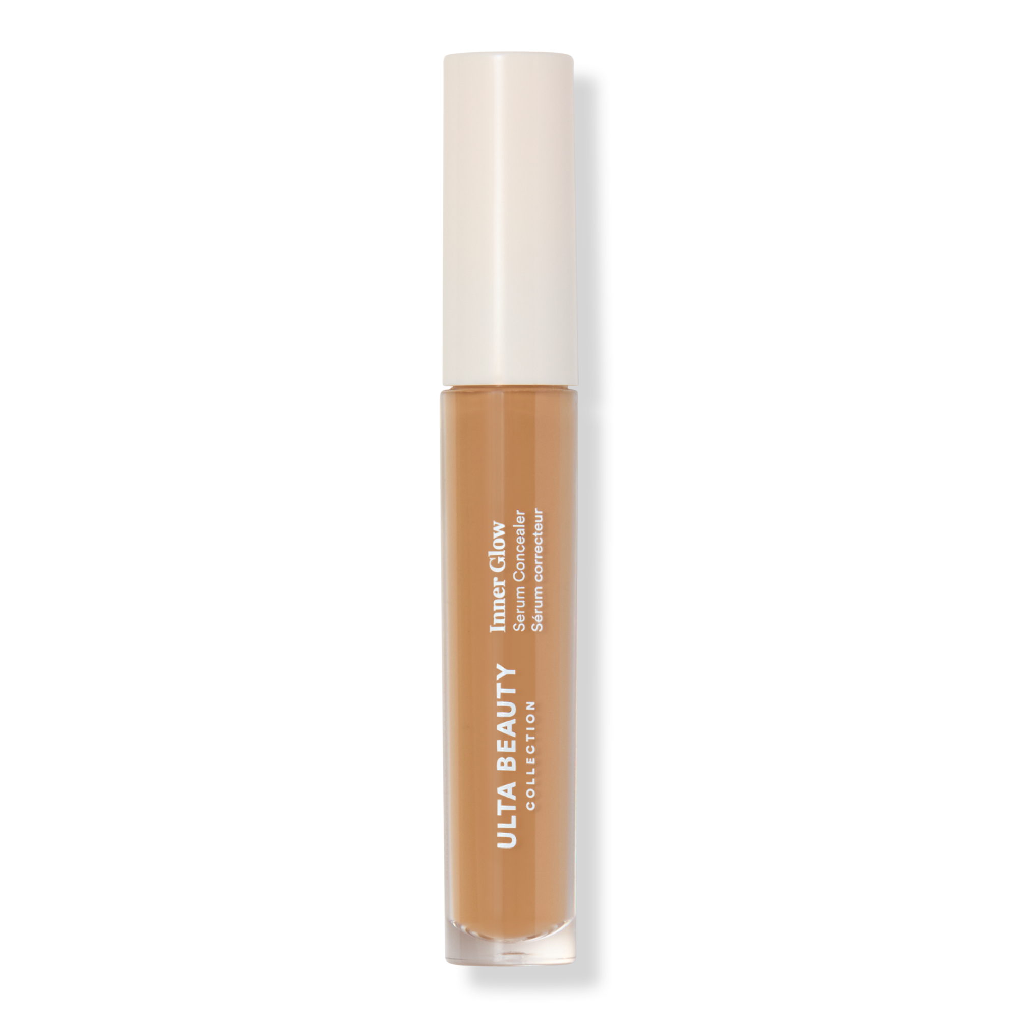 ULTA Beauty Collection Inner Glow Serum Concealer #1