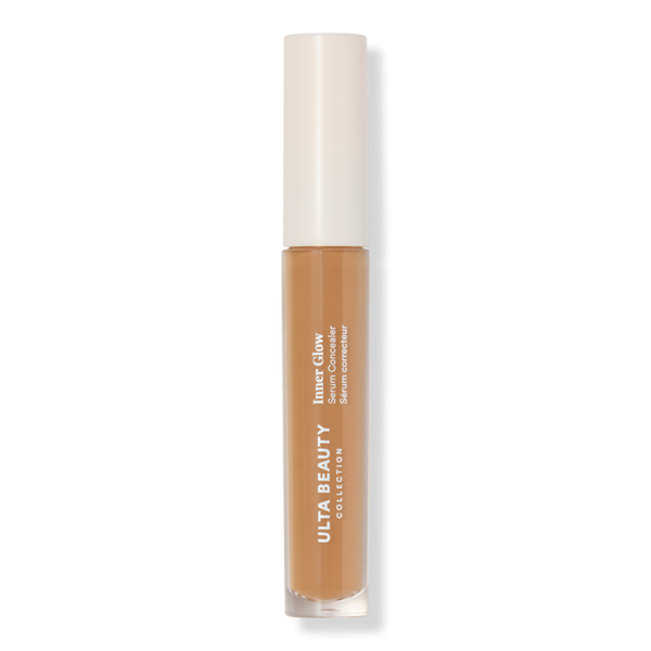 ULTA Beauty Collection Inner Glow Serum Concealer #1