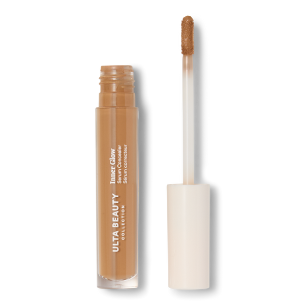 ULTA Beauty Collection Inner Glow Serum Concealer #3