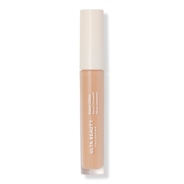 ULTA Beauty Collection Inner Glow Serum Concealer #1